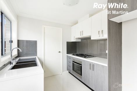 Property photo of 6/80 Kildare Road Blacktown NSW 2148
