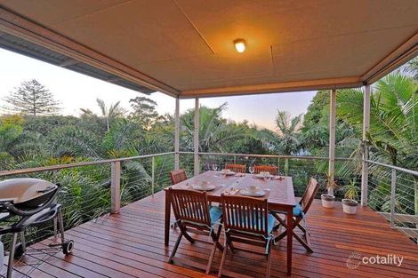 Property photo of 35 Blackwood Road Manly West QLD 4179