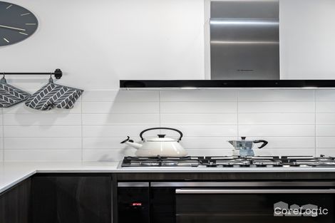 Property photo of 2/29D Newcastle Street Yarraville VIC 3013