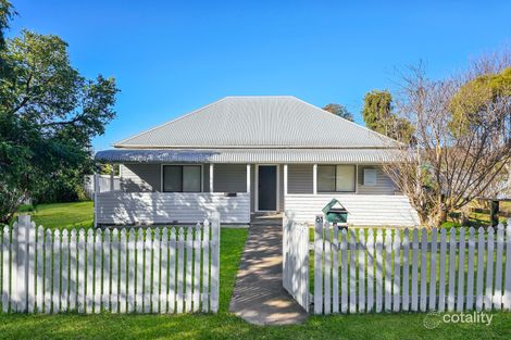 81 Lawson St, Mudgee, NSW 2850