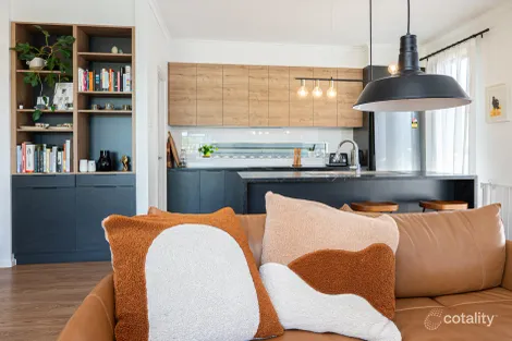 16 Frederick St, Mansfield Park, SA 5012