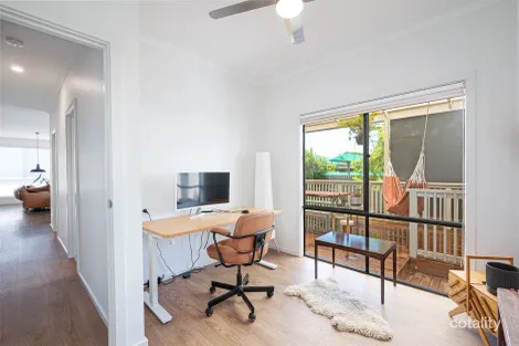 Property photo of 16 Frederick Street Mansfield Park SA 5012