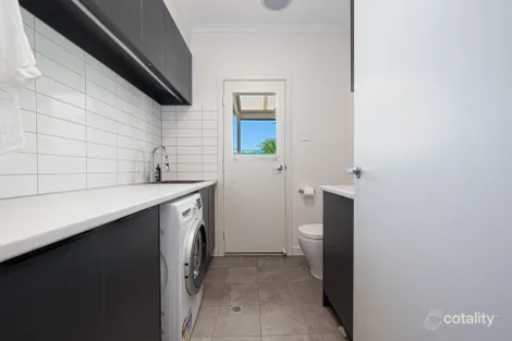 Property photo of 16 Frederick Street Mansfield Park SA 5012