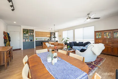 Property photo of 16 Frederick Street Mansfield Park SA 5012