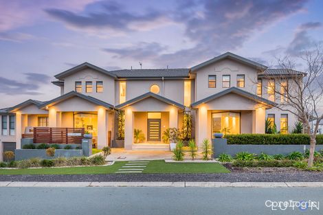 Property photo of 2 Pellew Street Nicholls ACT 2913