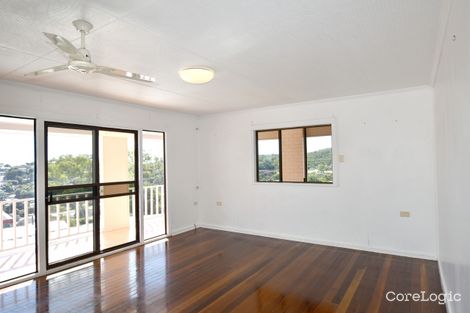 Property photo of 28 Walters Avenue West Gladstone QLD 4680