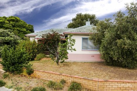 Property photo of 5 Wangary Terrace Seaview Downs SA 5049