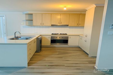 Property photo of 30 Monterey Drive Munno Para West SA 5115