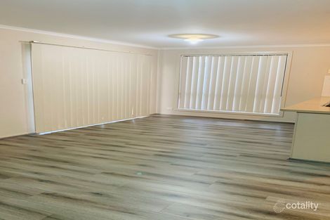 Property photo of 30 Monterey Drive Munno Para West SA 5115