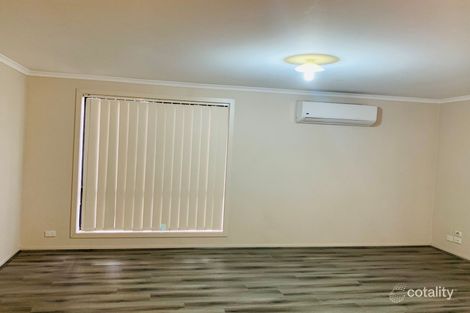 Property photo of 30 Monterey Drive Munno Para West SA 5115