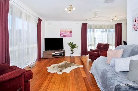 Property photo of 39 McDonalds Road Epping VIC 3076
