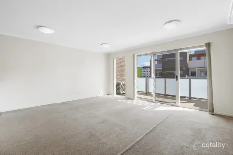 77/11 Wimmera St, Harrison, ACT 2914