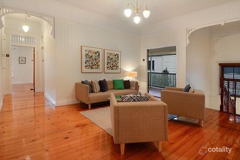 Property photo of 42 Gordon Street Gordon Park QLD 4031
