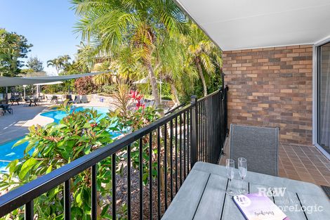 Property photo of 19/388 David Low Way Peregian Beach QLD 4573