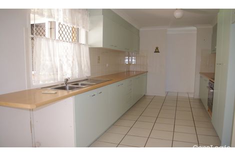 Property photo of 50 Fitzgerald Street Gatton QLD 4343