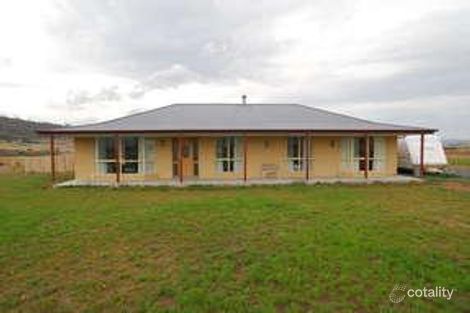 52 Lachlan Ct, Brighton, TAS 7030
