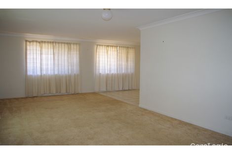 Property photo of 50 Fitzgerald Street Gatton QLD 4343