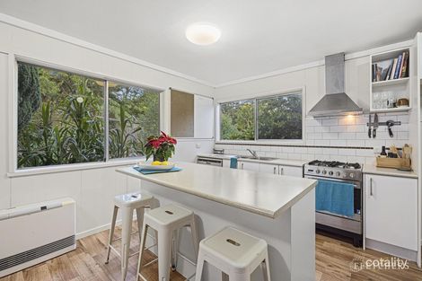 Property photo of 20 Menin Road Monbulk VIC 3793