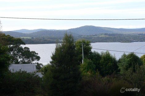 Property photo of 384 Motor Road Deviot TAS 7275