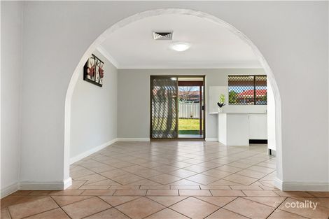 Property photo of 22 Essendon Street St Johns Park NSW 2176