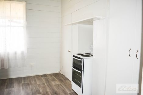 Property photo of 34 Lyons Street Warwick QLD 4370