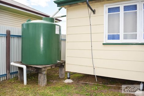 Property photo of 34 Lyons Street Warwick QLD 4370