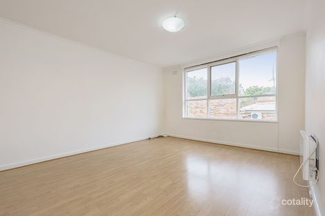 Property photo of 16/315 Flemington Road North Melbourne VIC 3051