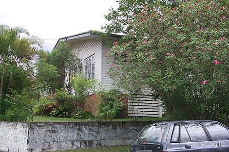 8 Aberfoyle St, Kenmore, QLD 4069