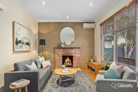 Property photo of 8 Temora Street Mordialloc VIC 3195