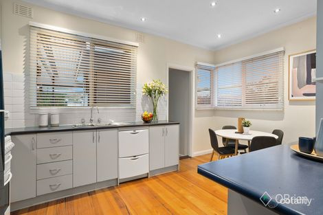 Property photo of 8 Temora Street Mordialloc VIC 3195