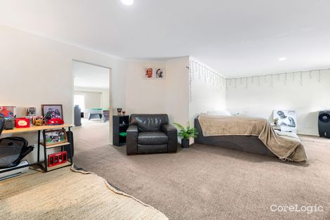 Property photo of 13 Cobungra Court Hallam VIC 3803