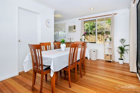 Property photo of 39 McDonalds Road Epping VIC 3076