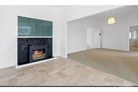 Property photo of 47 Beath Crescent Kahibah NSW 2290