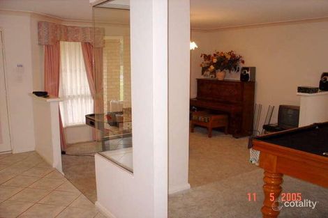 Property photo of 47 Frangipani Loop Marangaroo WA 6064