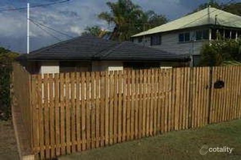 16 Douglas St, Yeronga, QLD 4104