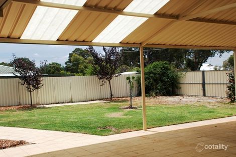 Property photo of 60 Pavetta Crescent Forrestfield WA 6058