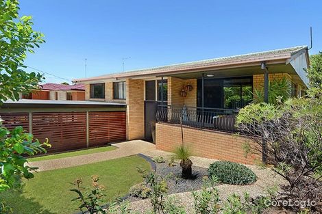 52 Dirkala St, Mansfield, QLD 4122