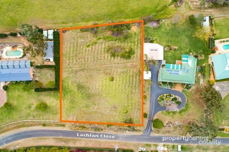 5 Lachlan Cl, Silverdale, NSW 2752