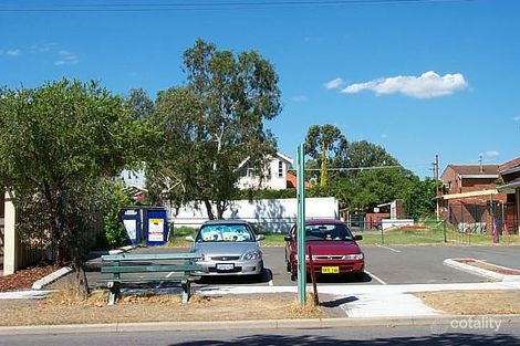 114 Onslow Rd, Shenton Park, WA 6008