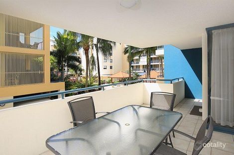 Property photo of 229/10 Okinja Road Alexandra Headland QLD 4572