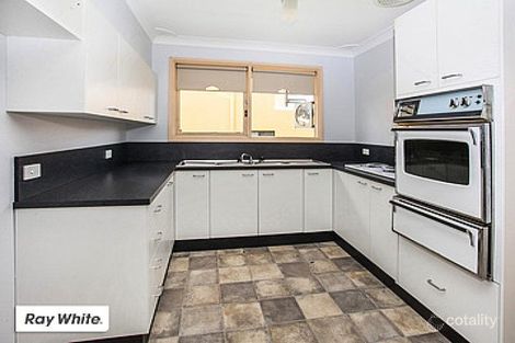 Property photo of 1 Holt Street Kiama Downs NSW 2533