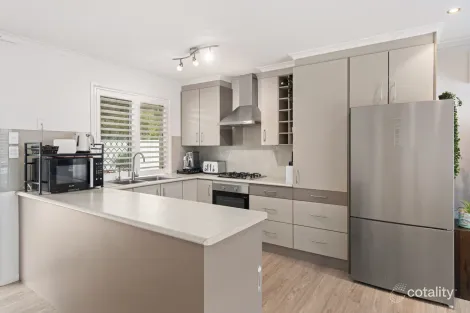 Property photo of 16 Argyll Street Caboolture QLD 4510