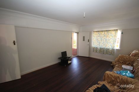 Property photo of 33 Clipper Street Inala QLD 4077