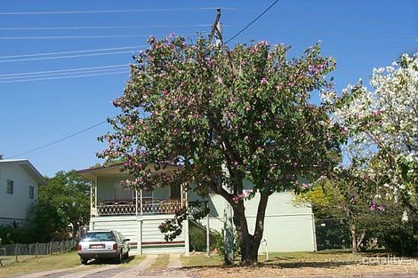 232 Kerrigan St, Frenchville, QLD 4701