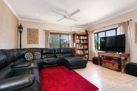Property photo of 36 Farmer Street Edmonton QLD 4869