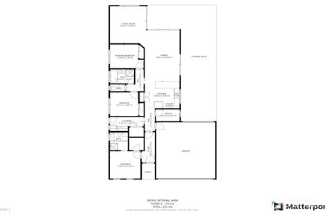 Property photo of 8 Sabel Drive Cranbourne North VIC 3977