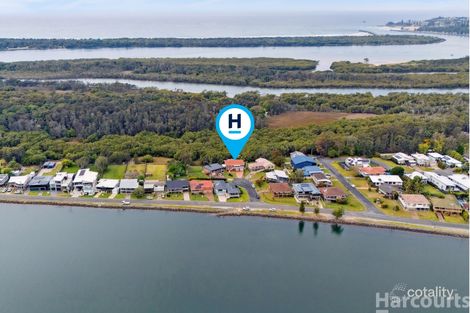 7 Iluka Pl, Port Macquarie, NSW 2444