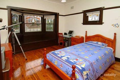 Property photo of 3 Rose Avenue Concord NSW 2137