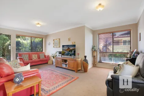 Property photo of 4/28 Wallarah Road Gorokan NSW 2263