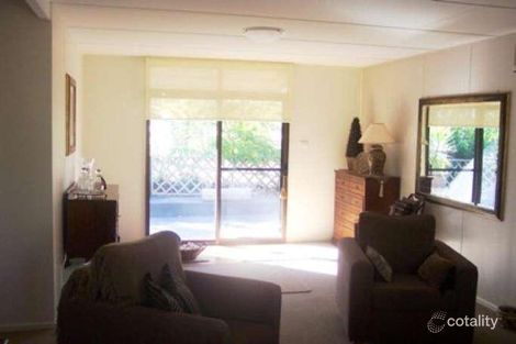 Property photo of 59 Hughes Road Plainland QLD 4341